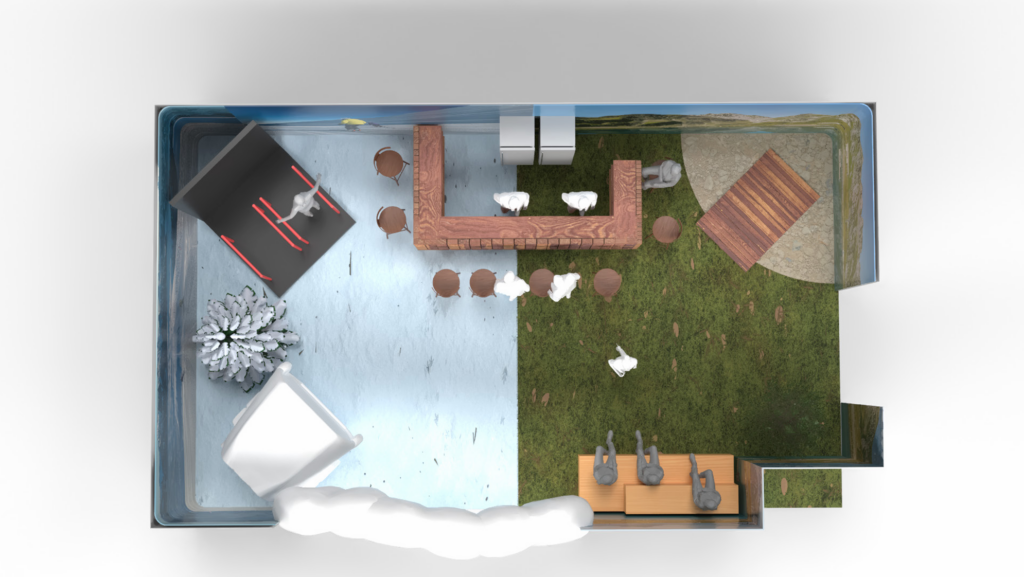 SIGA Stand Visualiserung 4